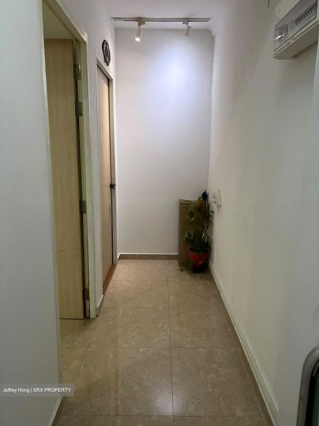 Textile Centre (D7), Office #639479361